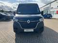 Renault Master III Kasten Blue dCi 135 L1H2 Noir - thumbnail 6