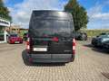 Renault Master III Kasten Blue dCi 135 L1H2 Noir - thumbnail 3