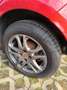 Fiat Panda 1.2 Dynamic Tüv 07/2026 Rot - thumbnail 5