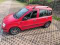 Fiat Panda 1.2 Dynamic Tüv 07/2026 Rot - thumbnail 4