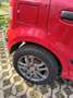 Fiat Panda 1.2 Dynamic Tüv 07/2026 Rot - thumbnail 6
