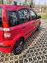 Fiat Panda 1.2 Dynamic Tüv 07/2026 Rot - thumbnail 3