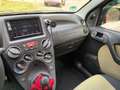 Fiat Panda 1.2 Dynamic Tüv 07/2026 Rot - thumbnail 7