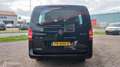 Mercedes-Benz Vito Tourer 114 BlueTEC Pro Extra Lang Zwart - thumbnail 4
