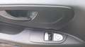 Mercedes-Benz Vito Tourer 114 BlueTEC Pro Extra Lang Zwart - thumbnail 11