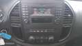 Mercedes-Benz Vito Tourer 114 BlueTEC Pro Extra Lang Zwart - thumbnail 12
