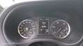 Mercedes-Benz Vito Tourer 114 BlueTEC Pro Extra Lang Zwart - thumbnail 16