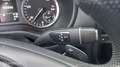 Mercedes-Benz Vito Tourer 114 BlueTEC Pro Extra Lang Zwart - thumbnail 13