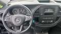 Mercedes-Benz Vito Tourer 114 BlueTEC Pro Extra Lang Zwart - thumbnail 15