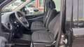 Mercedes-Benz Vito Tourer 114 BlueTEC Pro Extra Lang Nero - thumbnail 10