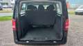 Mercedes-Benz Vito Tourer 114 BlueTEC Pro Extra Lang Zwart - thumbnail 9