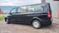 Mercedes-Benz Vito Tourer 114 BlueTEC Pro Extra Lang Zwart - thumbnail 3
