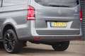 Mercedes-Benz Vito 114 CDI L2 AUT. LED, CLIMA, CAMERA, NAVI, CRUISE, Gris - thumbnail 38