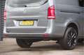 Mercedes-Benz Vito 114 CDI L2 AUT. LED, CLIMA, CAMERA, NAVI, CRUISE, Gris - thumbnail 36