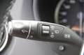 Mercedes-Benz Vito 114 CDI L2 AUT. LED, CLIMA, CAMERA, NAVI, CRUISE, Gris - thumbnail 28