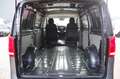 Mercedes-Benz Vito 114 CDI L2 AUT. LED, CLIMA, CAMERA, NAVI, CRUISE, Gris - thumbnail 8