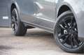Mercedes-Benz Vito 114 CDI L2 AUT. LED, CLIMA, CAMERA, NAVI, CRUISE, Gris - thumbnail 35