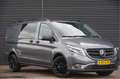 Mercedes-Benz Vito 114 CDI L2 AUT. LED, CLIMA, CAMERA, NAVI, CRUISE, Gris - thumbnail 30