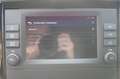 Mercedes-Benz Vito 114 CDI L2 AUT. LED, CLIMA, CAMERA, NAVI, CRUISE, Gris - thumbnail 16