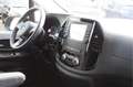 Mercedes-Benz Vito 114 CDI L2 AUT. LED, CLIMA, CAMERA, NAVI, CRUISE, Gris - thumbnail 21