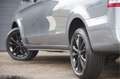 Mercedes-Benz Vito 114 CDI L2 AUT. LED, CLIMA, CAMERA, NAVI, CRUISE, Gris - thumbnail 39