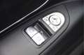 Mercedes-Benz Vito 114 CDI L2 AUT. LED, CLIMA, CAMERA, NAVI, CRUISE, Gris - thumbnail 24