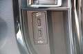 Mercedes-Benz Vito 114 CDI L2 AUT. LED, CLIMA, CAMERA, NAVI, CRUISE, Gris - thumbnail 18
