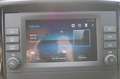 Mercedes-Benz Vito 114 CDI L2 AUT. LED, CLIMA, CAMERA, NAVI, CRUISE, Gris - thumbnail 15