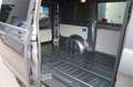 Mercedes-Benz Vito 114 CDI L2 AUT. LED, CLIMA, CAMERA, NAVI, CRUISE, Gris - thumbnail 19