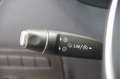 Mercedes-Benz Vito 114 CDI L2 AUT. LED, CLIMA, CAMERA, NAVI, CRUISE, Gris - thumbnail 10