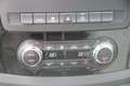Mercedes-Benz Vito 114 CDI L2 AUT. LED, CLIMA, CAMERA, NAVI, CRUISE, Gris - thumbnail 17