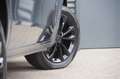 Mercedes-Benz Vito 114 CDI L2 AUT. LED, CLIMA, CAMERA, NAVI, CRUISE, Gris - thumbnail 5