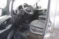 Mercedes-Benz Vito 114 CDI L2 AUT. LED, CLIMA, CAMERA, NAVI, CRUISE, Gris - thumbnail 20