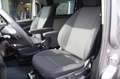 Mercedes-Benz Vito 114 CDI L2 AUT. LED, CLIMA, CAMERA, NAVI, CRUISE, Gris - thumbnail 7