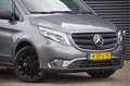Mercedes-Benz Vito 114 CDI L2 AUT. LED, CLIMA, CAMERA, NAVI, CRUISE, Gris - thumbnail 34