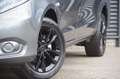 Mercedes-Benz Vito 114 CDI L2 AUT. LED, CLIMA, CAMERA, NAVI, CRUISE, Gris - thumbnail 33