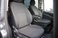Mercedes-Benz Vito 114 CDI L2 AUT. LED, CLIMA, CAMERA, NAVI, CRUISE, Gris - thumbnail 23