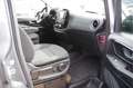 Mercedes-Benz Vito 114 CDI L2 AUT. LED, CLIMA, CAMERA, NAVI, CRUISE, Gris - thumbnail 22