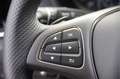 Mercedes-Benz Vito 114 CDI L2 AUT. LED, CLIMA, CAMERA, NAVI, CRUISE, Gris - thumbnail 26