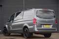 Mercedes-Benz Vito 114 CDI L2 AUT. LED, CLIMA, CAMERA, NAVI, CRUISE, Gris - thumbnail 31