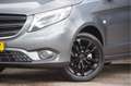 Mercedes-Benz Vito 114 CDI L2 AUT. LED, CLIMA, CAMERA, NAVI, CRUISE, Gris - thumbnail 32
