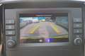 Mercedes-Benz Vito 114 CDI L2 AUT. LED, CLIMA, CAMERA, NAVI, CRUISE, Gris - thumbnail 14