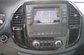 Mercedes-Benz Vito 114 CDI L2 AUT. LED, CLIMA, CAMERA, NAVI, CRUISE, Gris - thumbnail 12