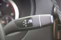 Mercedes-Benz Vito 114 CDI L2 AUT. LED, CLIMA, CAMERA, NAVI, CRUISE, Gris - thumbnail 29