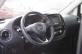 Mercedes-Benz Vito 114 CDI L2 AUT. LED, CLIMA, CAMERA, NAVI, CRUISE, Gris - thumbnail 6