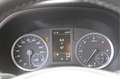 Mercedes-Benz Vito 114 CDI L2 AUT. LED, CLIMA, CAMERA, NAVI, CRUISE, Gris - thumbnail 11