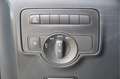 Mercedes-Benz Vito 114 CDI L2 AUT. LED, CLIMA, CAMERA, NAVI, CRUISE, Gris - thumbnail 25