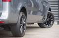 Mercedes-Benz Vito 114 CDI L2 AUT. LED, CLIMA, CAMERA, NAVI, CRUISE, Gris - thumbnail 37