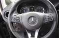 Mercedes-Benz Vito 114 CDI L2 AUT. LED, CLIMA, CAMERA, NAVI, CRUISE, Gris - thumbnail 9