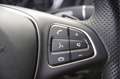 Mercedes-Benz Vito 114 CDI L2 AUT. LED, CLIMA, CAMERA, NAVI, CRUISE, Gris - thumbnail 27